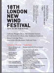 Screen Shot 2015-09-09 at 18.59.38