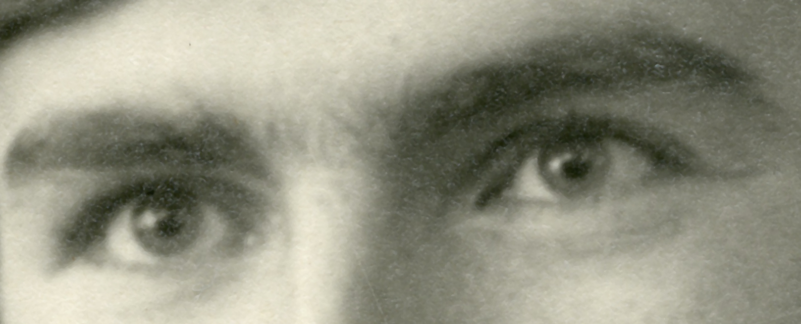 Dad-earliest photo copy 5