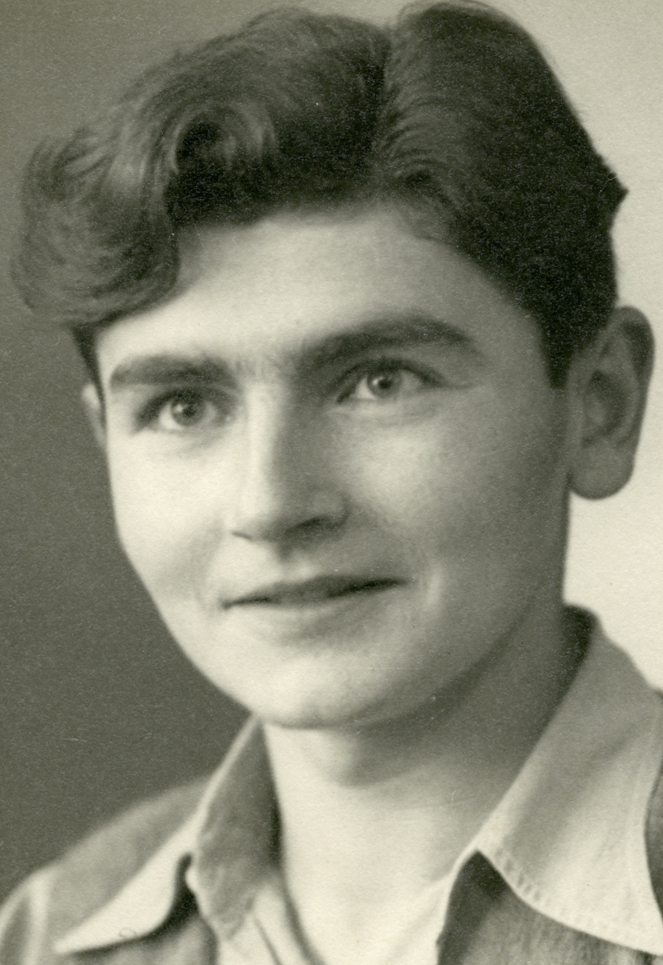 Dad-earliest photo copy