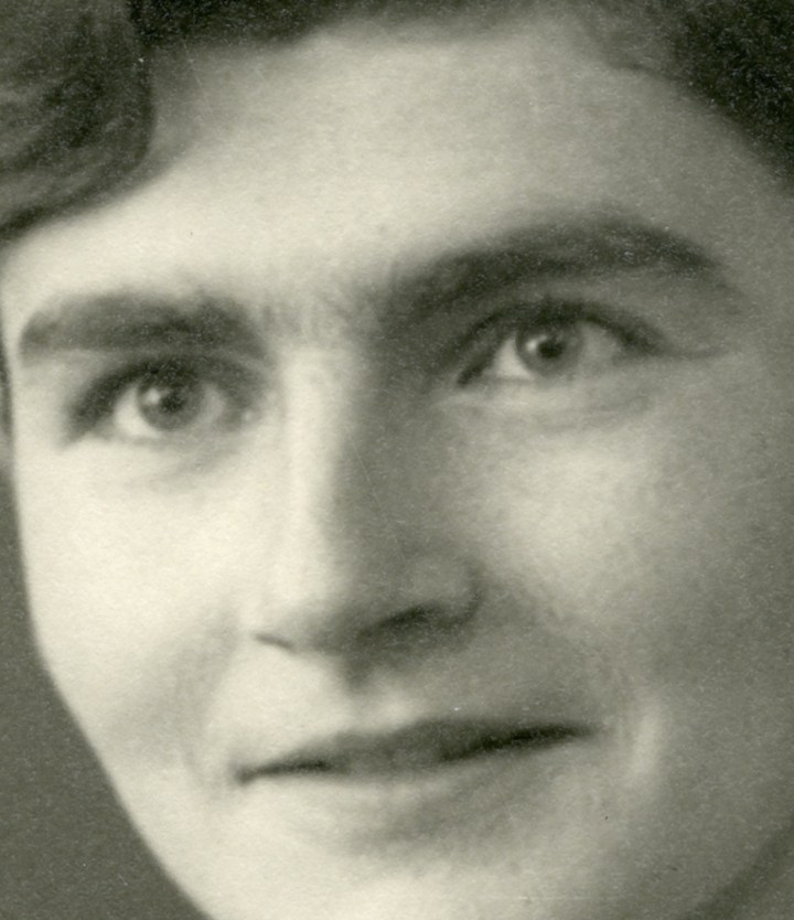 Dad-earliest photo copy