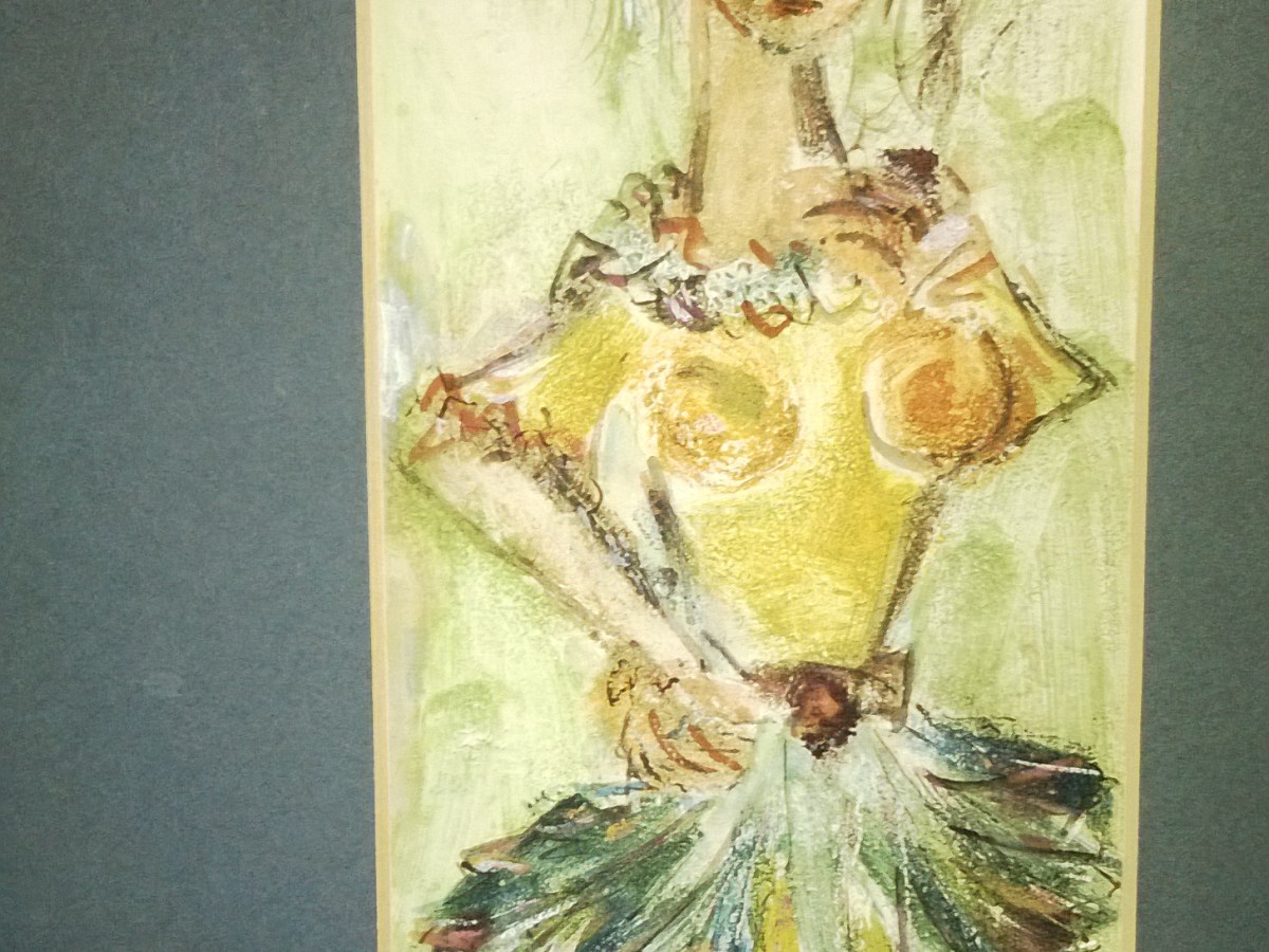 Thin’s a child to the adult&nbsp;sex