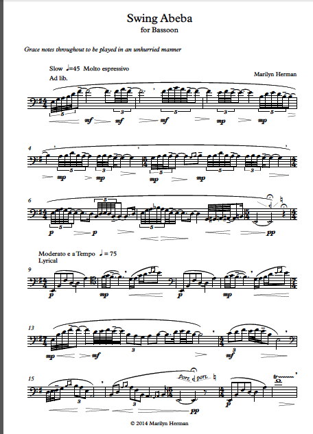 Screen Shot 2016-06-03 at 03.47.29