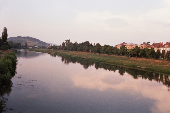 river-2