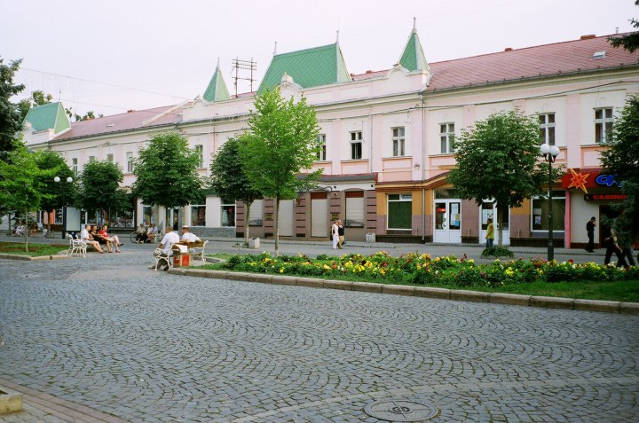 town-centre-a