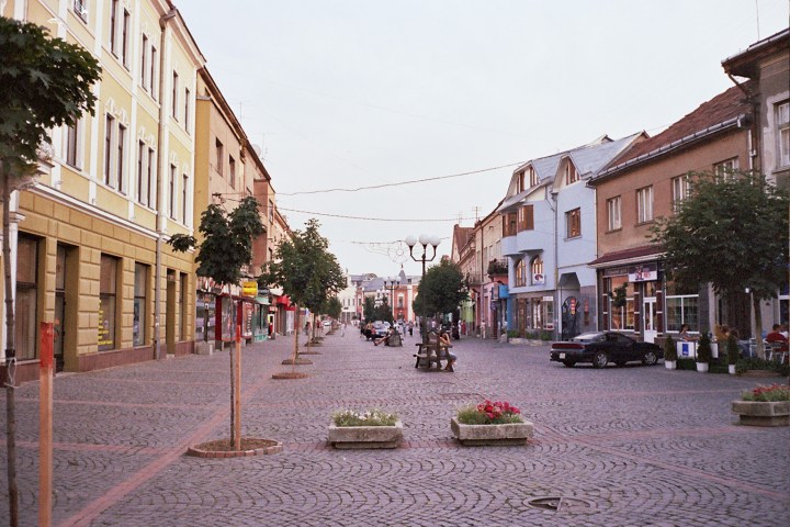 town-centre3