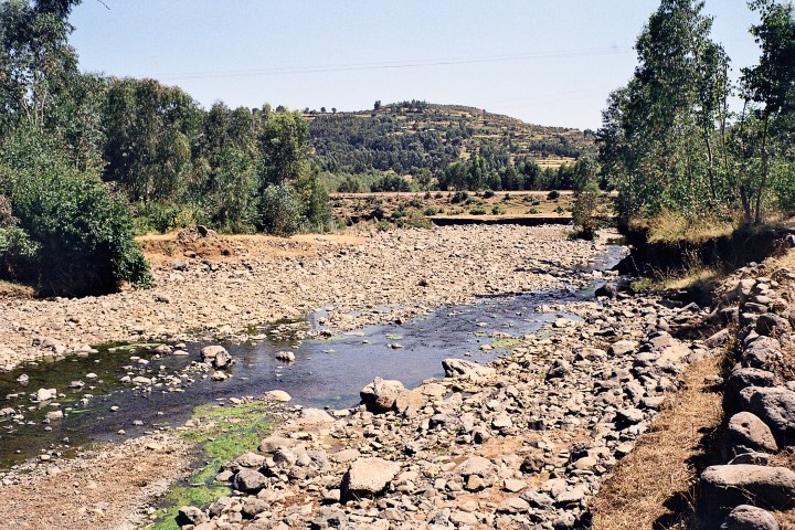 Stream:view Nr Wolleqa