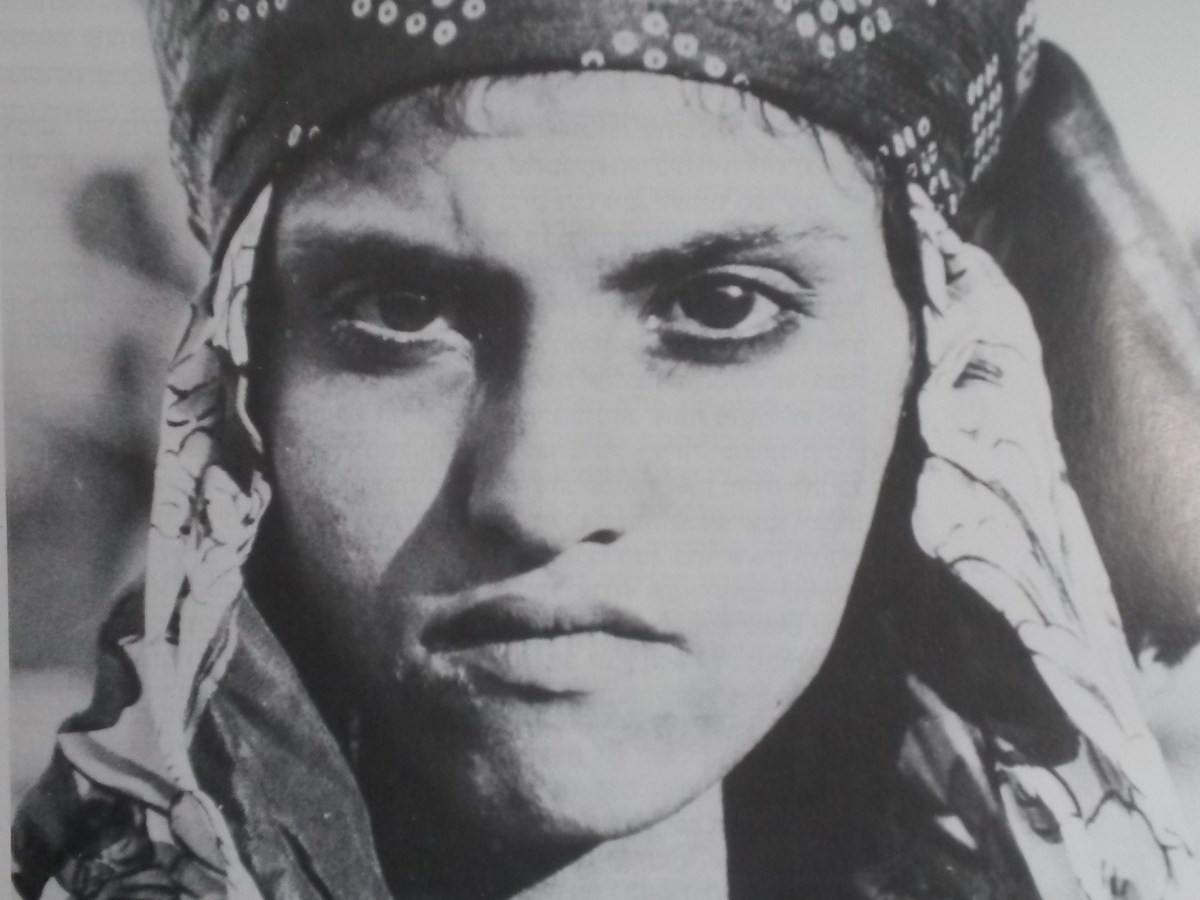 Jews who lived in Arab lands were NOT just fine! Jews in&nbsp;Yemen