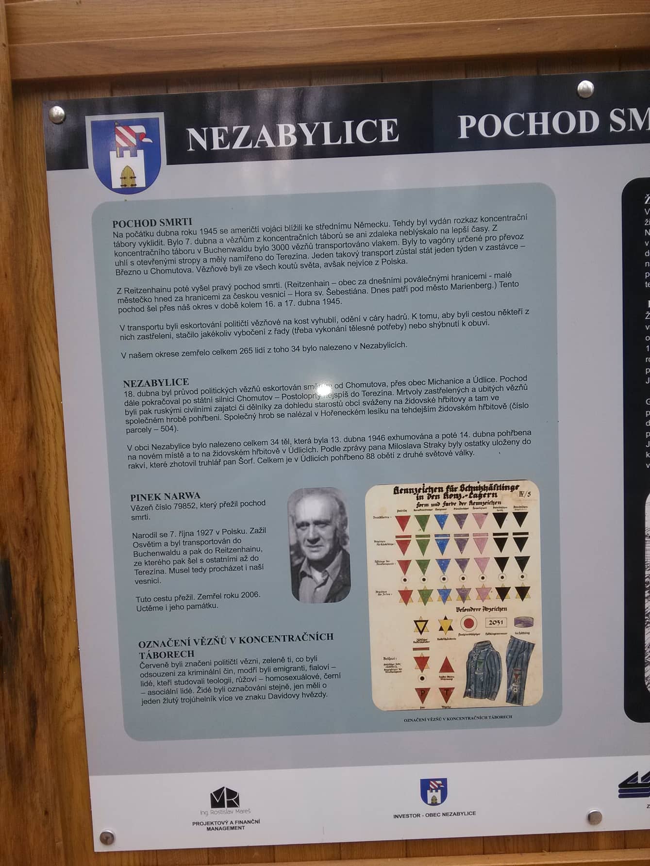 45407008_985267395016337_6865028631609999360_n