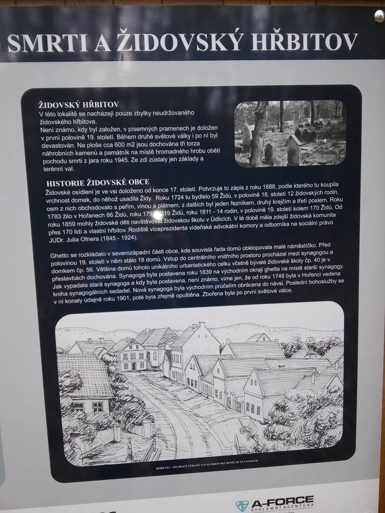 45464801_274975720026544_1050299265433206784_n