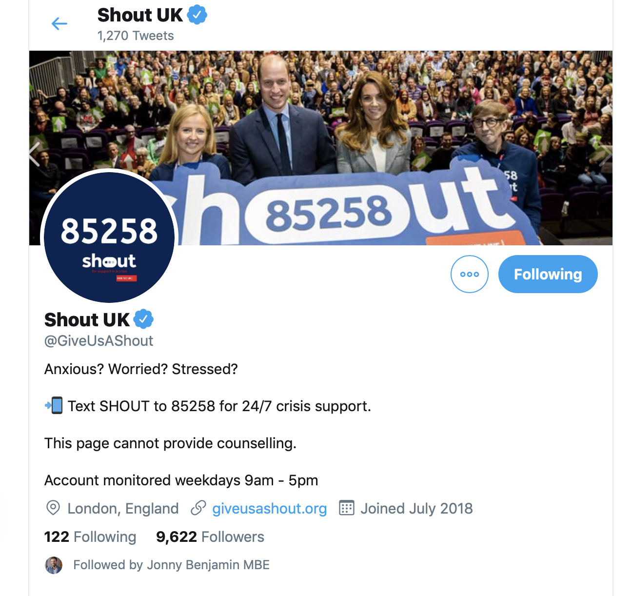 Screen Shot 2020-03-07 at 01.17.19