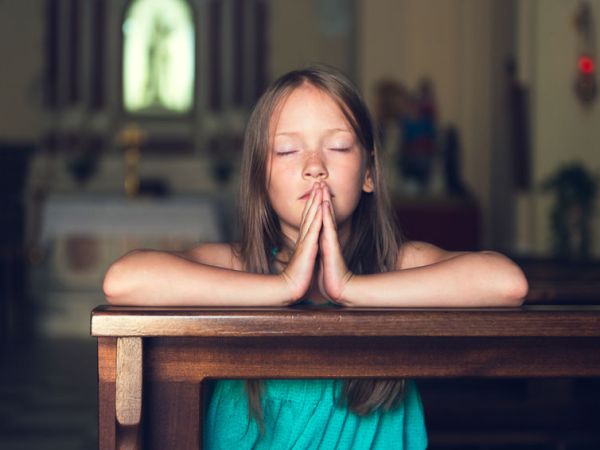 How inverted racism&nbsp;works