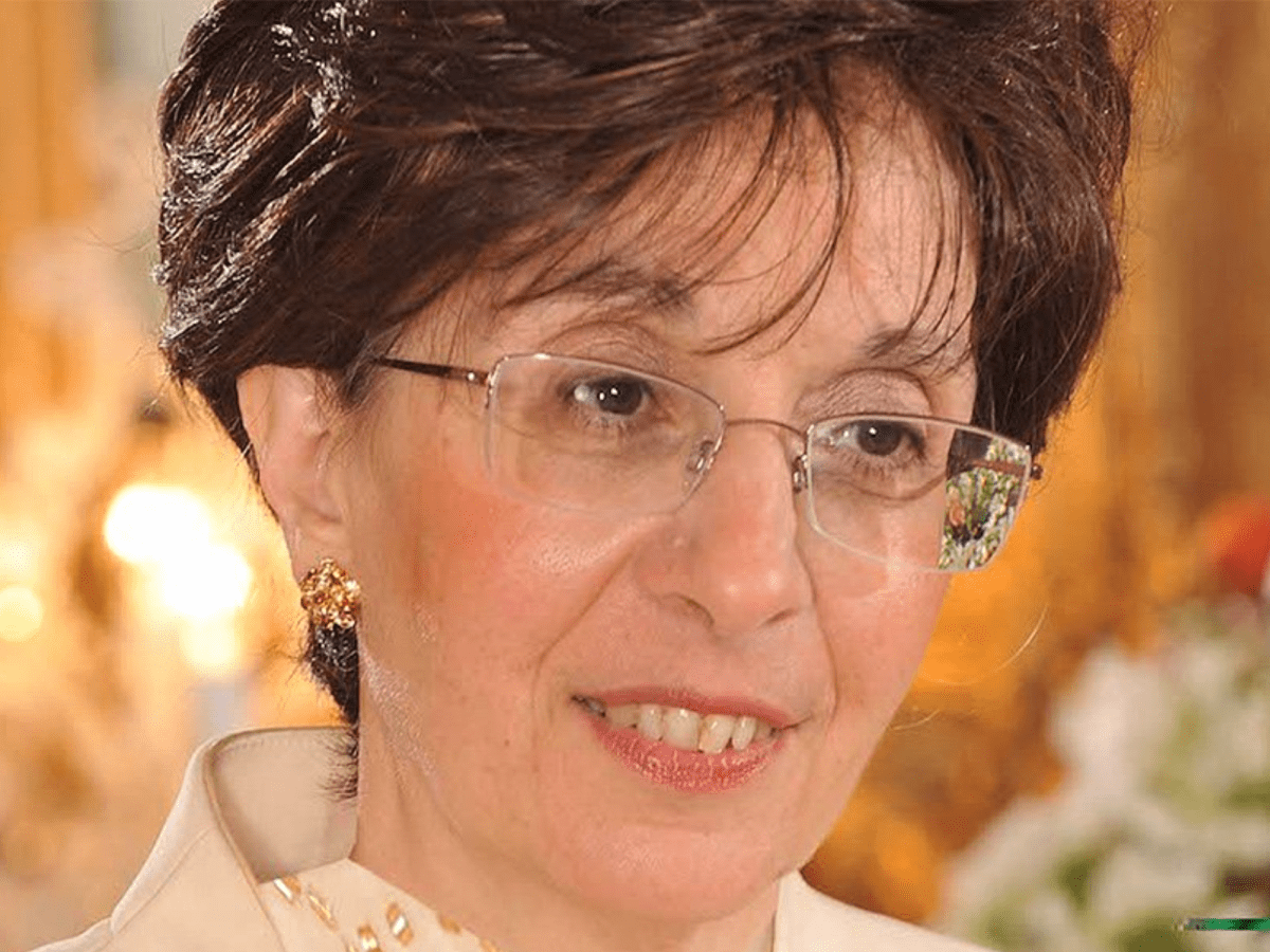 Piff! Puff! Pouf!  “An acute delirious puff”:  a licence to murder Jews in France – the case of Sarah&nbsp;Halimi