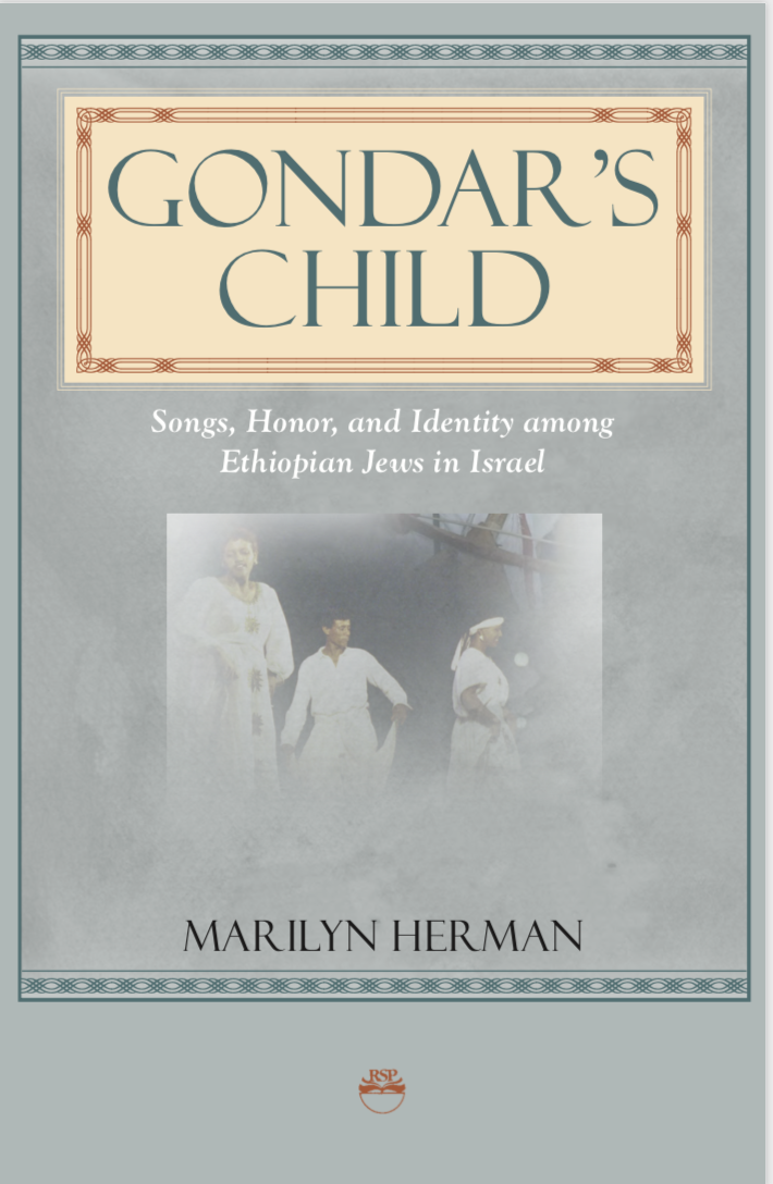 Screen Shot 2021-08-14 at 02.18.37