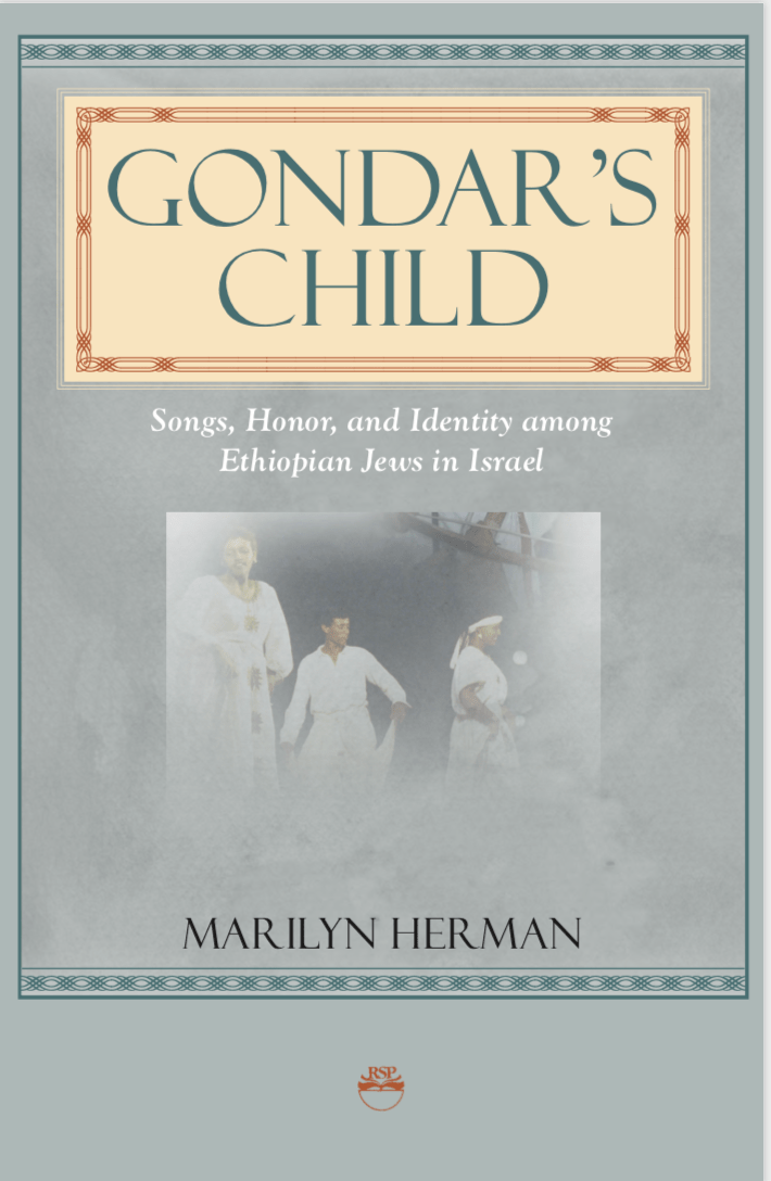 Screen Shot 2021-08-14 at 02.18.37